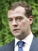 Medvedev.png