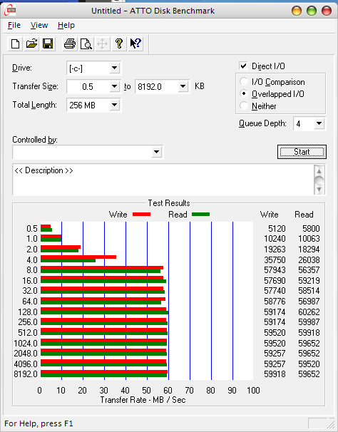 HDD-WD160GB-WD1600JS-22NCB1.png
