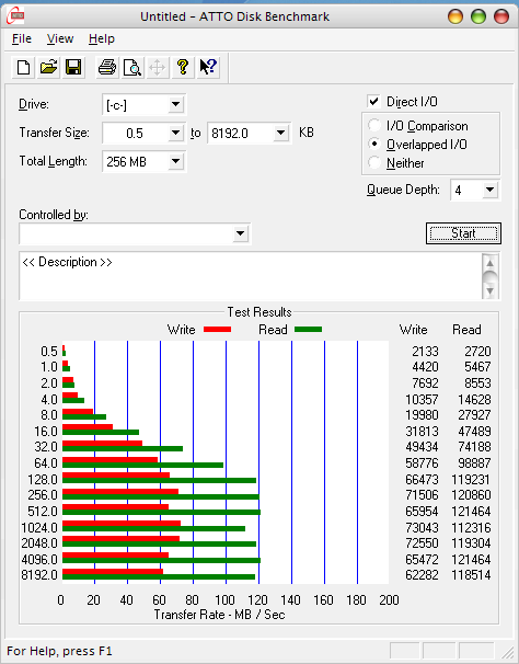 SSD-SuperTalent-30GB-masterdriveMX-MLC.png