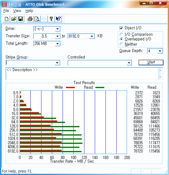 ST-SSD-30GB-ATTO.png