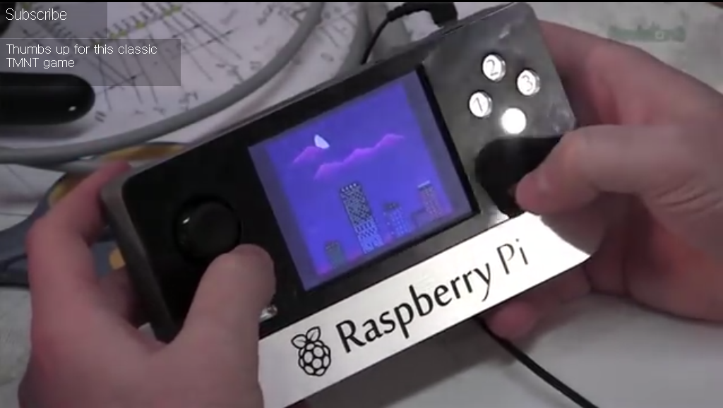 raspberry_portable_game2.png