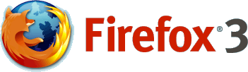 firefox-logo.png