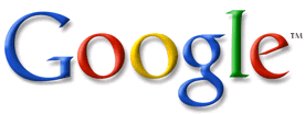 google_logo.gif