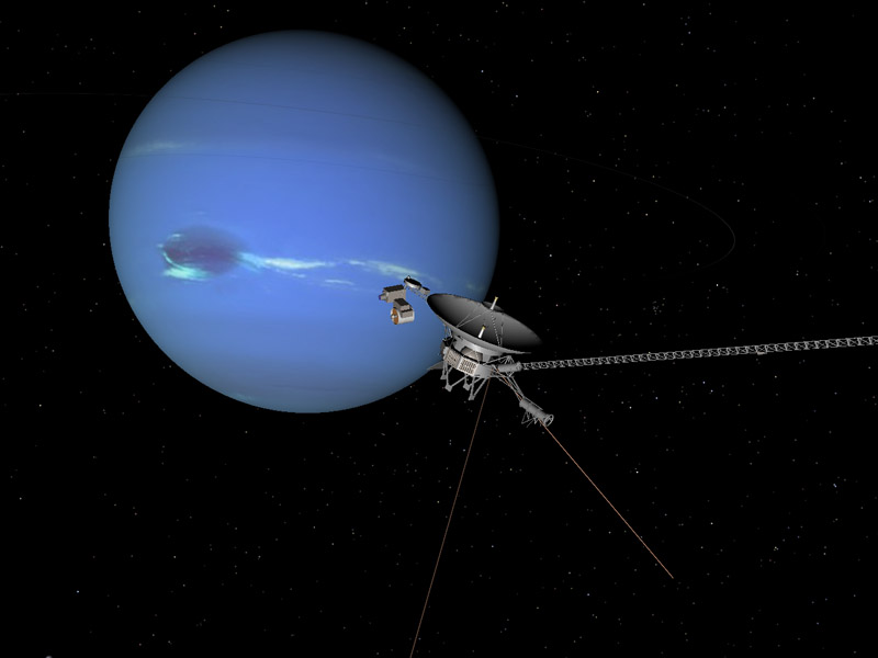 voyager2-neptune.jpg