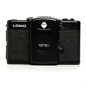 lomoshop_225.jpg