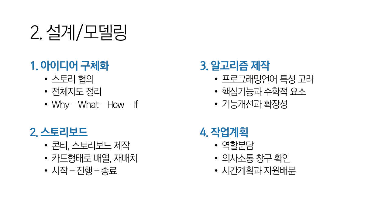 슬라이드6.PNG