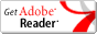 Adobe Reader 받기