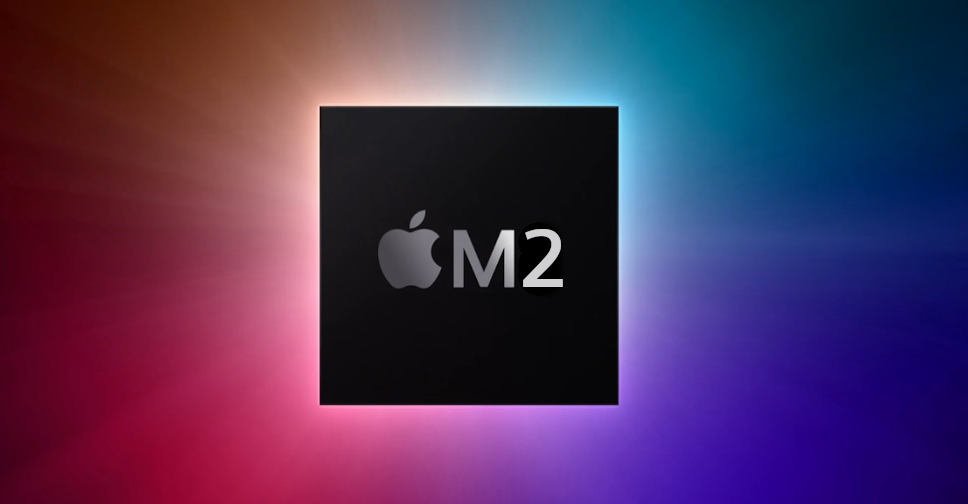 apple-m2.jpg