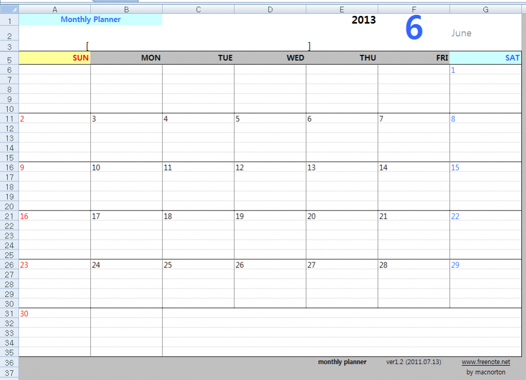 monthly_planner_12-1024x740.png