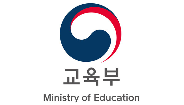 교육부, 초‧중등생 인공지능 교육 역량 강화 잰걸음 - CCTV뉴스 - 황민승 기자