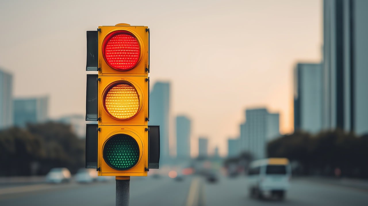 traffic-9538743_1280.jpg