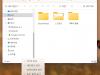/files/thumbnails/197/894/100x75.crop.jpg?20240125175018
