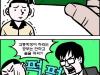 /files/thumbnails/320/894/100x75.crop.jpg?20240721175916