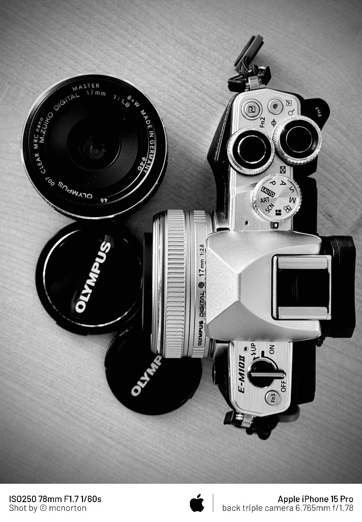 778788AF-B82F-4F76-85F1-EC5452AC5389_1_102_o.jpeg