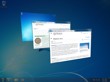 Windows7_flip.png