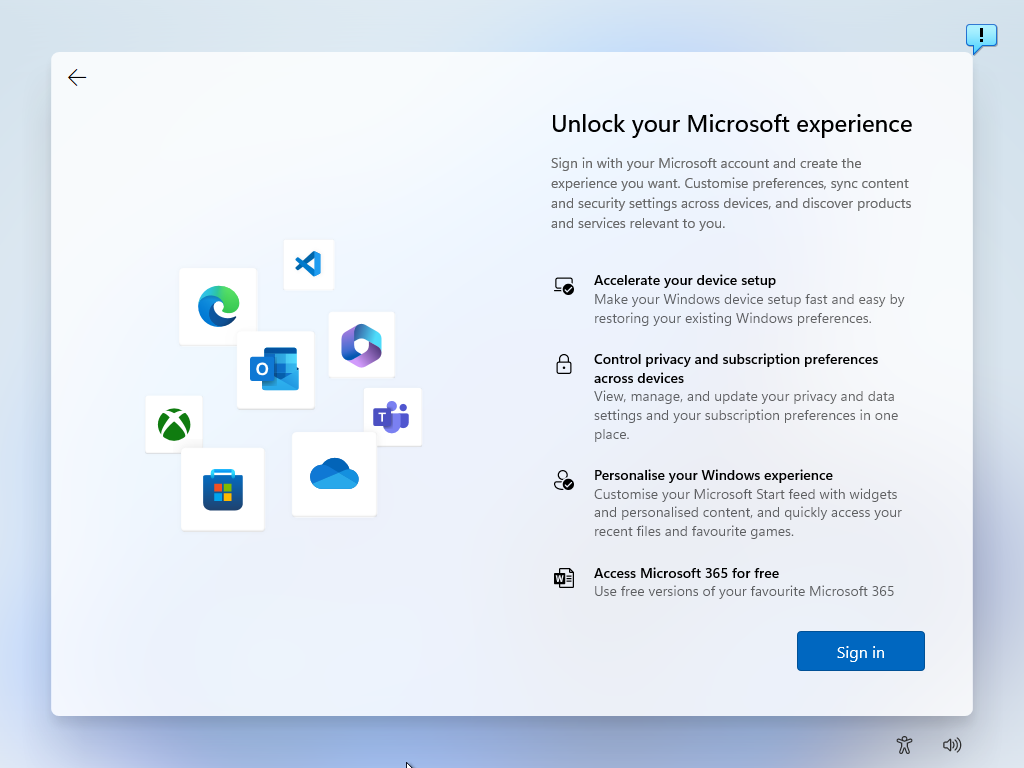 unlock-microsoft-experience.png
