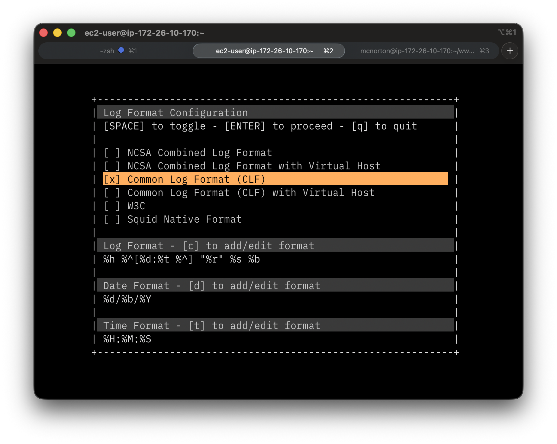 스크린샷 2025-11-19 오후 10.08.34.png