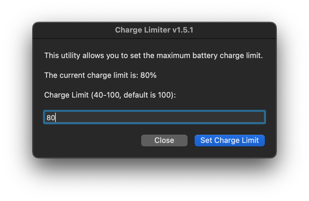 스크린샷 2025-12-03 오후 9.20.19.png