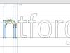 /files/thumbnails/696/894/100x75.crop.jpg?t=1756389693